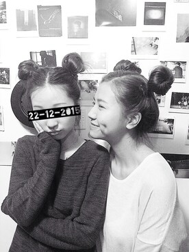 ♡Sさんのコーディネート