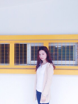 ♡Sさんのコーディネート