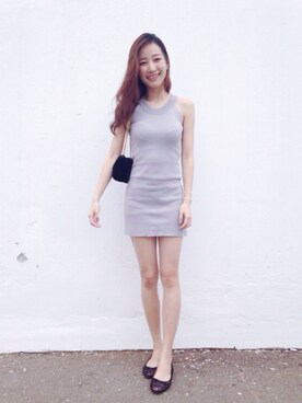 ♡Sさんのコーディネート