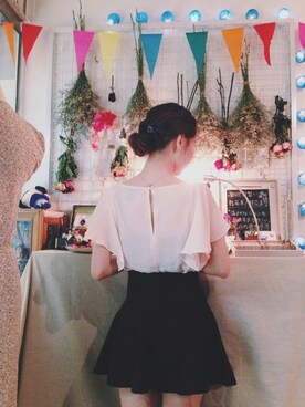 ♡Sさんのコーディネート