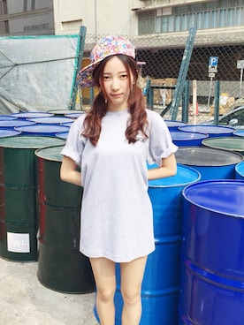 ♡Sさんのコーディネート