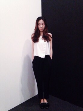 ♡Sさんのコーディネート