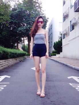 ♡Sさんのコーディネート