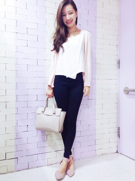 ♡Sさんのコーディネート