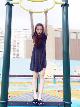 ♡Sさんのコーディネート