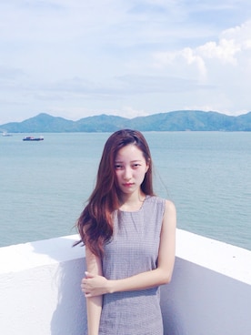 ♡Sさんのコーディネート