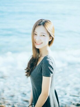 ♡Sさんのコーディネート