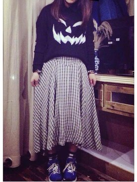 gackt3104さんのコーディネート