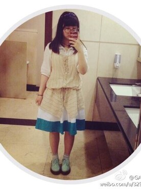 gackt3104さんのコーディネート