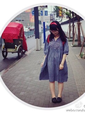 gackt3104さんのコーディネート