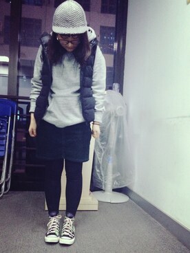 gackt3104さんのコーディネート