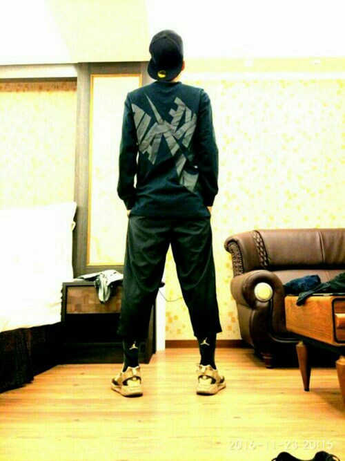 黃詠惟さんのコーディネート