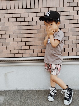 nekosakisanさんのコーディネート