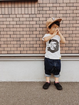 nekosakisanさんのコーディネート