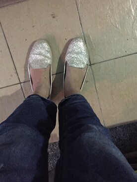 crystalさんのコーディネート