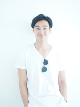 菲力Felix さんのコーディネート