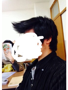 たかhyroさんのコーディネート