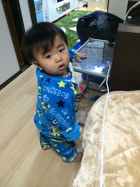 ♡YUKI♡+*さんのコーディネート