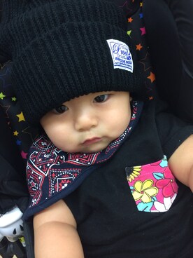 ♡YUKI♡+*さんのコーディネート