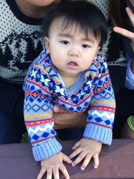 ♡YUKI♡+*さんのコーディネート