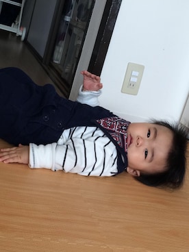 ♡YUKI♡+*さんのコーディネート