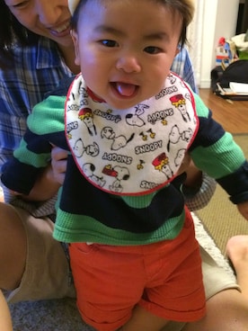 ♡YUKI♡+*さんのコーディネート