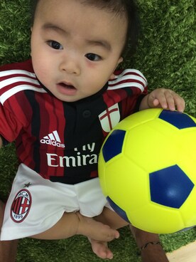 ♡YUKI♡+*さんのコーディネート