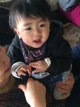 ♡YUKI♡+*さんのコーディネート