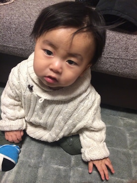 ♡YUKI♡+*さんのコーディネート