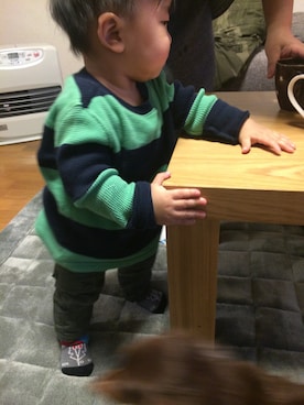 ♡YUKI♡+*さんのコーディネート