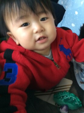 ♡YUKI♡+*さんのコーディネート