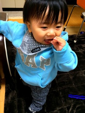 ♡YUKI♡+*さんのコーディネート