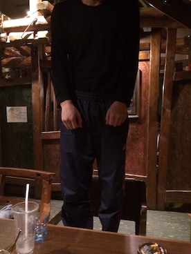 りょーたん♪さんのコーディネート