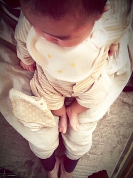 tsukuru.さんのコーディネート