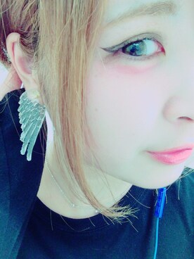 Kanakoさんのコーディネート