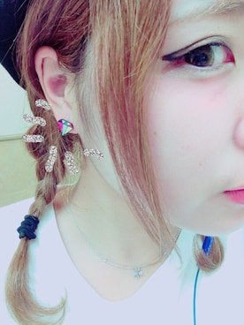 Kanakoさんのコーディネート