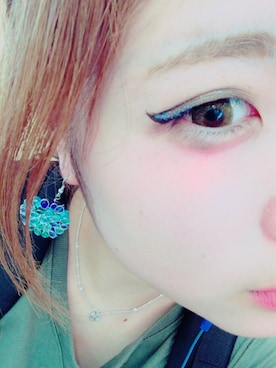 Kanakoさんのコーディネート