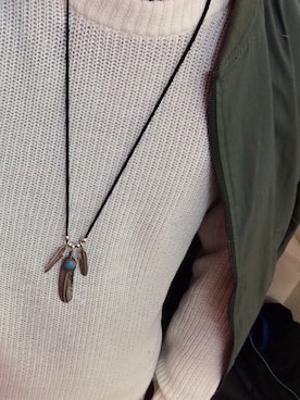 ピラさんのコーディネート