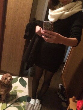 りんごちゃんさんのコーディネート