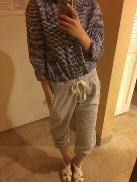 りんごちゃんさんのコーディネート