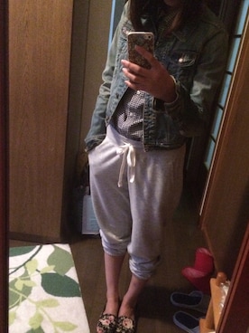 りんごちゃんさんのコーディネート