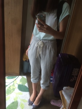 りんごちゃんさんのコーディネート