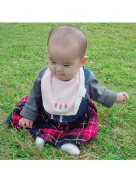 aichan ☆彡さんのコーディネート