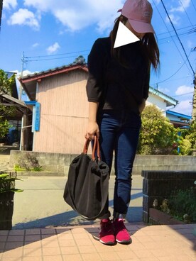 aichan ☆彡さんのコーディネート