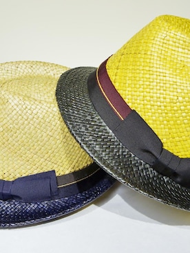 「NOL（ノル）のアイテム」を使った、ロケットシップさん（メンズ・182cm）の夏コーディネート