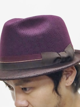 「NOL（ノル）のアイテム」を使った、ロケットシップさん（メンズ・182cm）の秋コーディネート