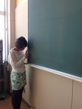 ♠︎もも ♠︎さんのコーディネート