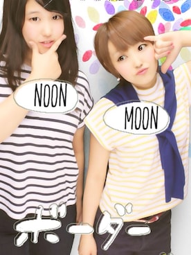 ♠︎もも ♠︎さんのコーディネート