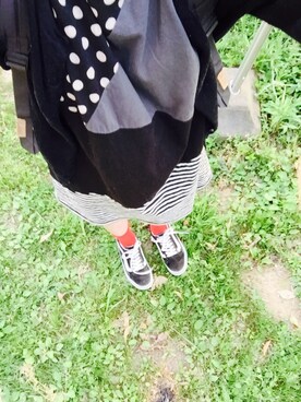 forest.mさんのコーディネート