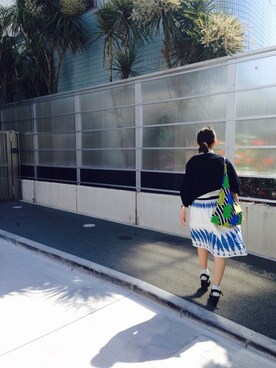 forest.mさんのコーディネート